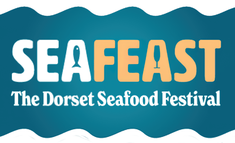 Screenshot 2022 01 04 at 14.33.40 standard scale 2 00x gigapixel 768x467