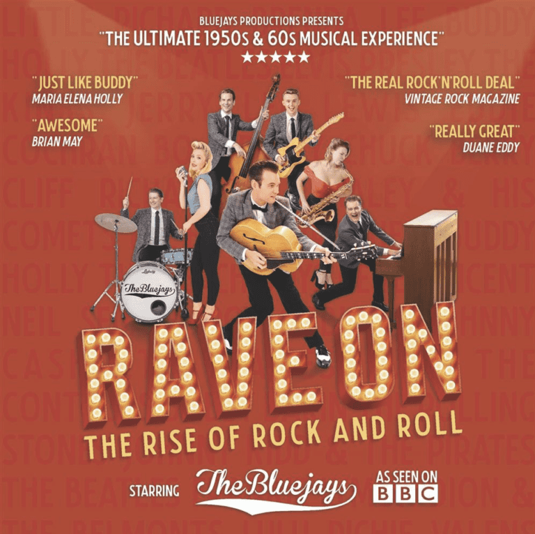 Screenshot 2022 01 24 at 15.36.41 768x766