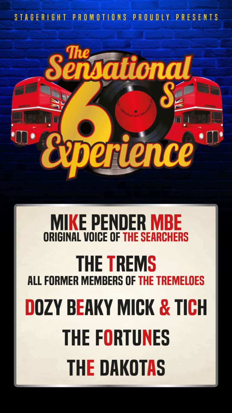 Sen 60s NEW 768x1365