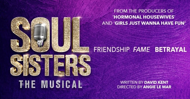 Soul Sisters 768x402