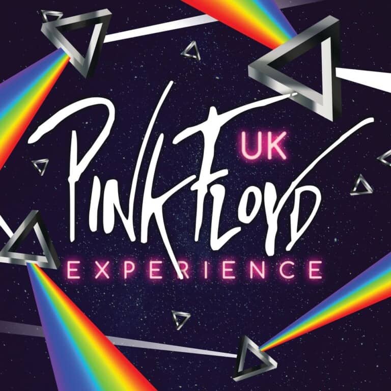UK Floyd 768x768