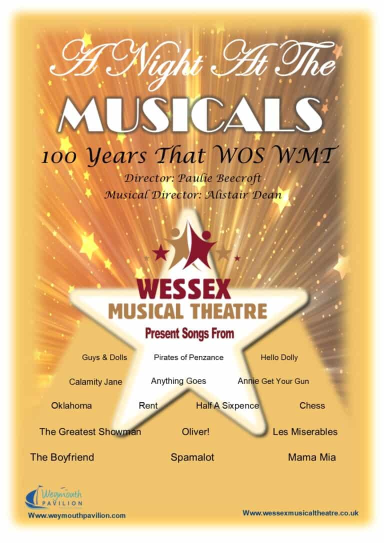 WMT Night at Musicals 768x1086