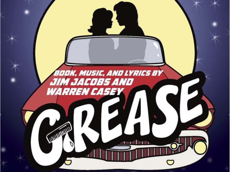 WOW Grease 768x576