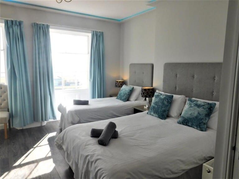 r hotels weymouth 2 768x576