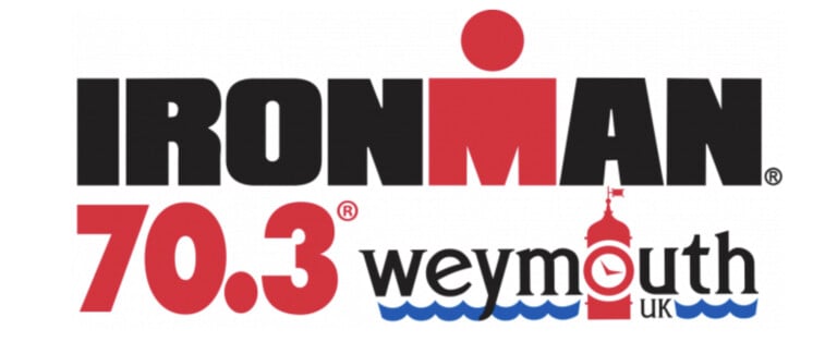 03854CEB 1302 4613 A3E3 29CF1AB512B4 768x325