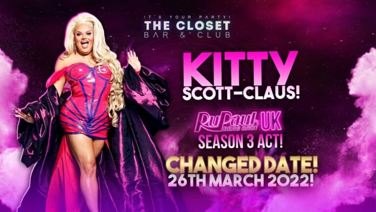 16C00FA1 298B 4E0D A4DA EAD981BEE95C 768x432