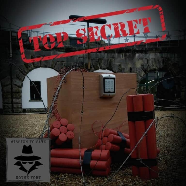 193C02AF 4A22 47D1 A57F A79B303D015F 768x768