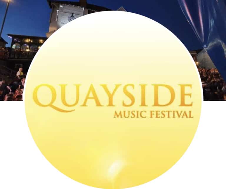 1FB2FA44 9591 4E32 A70F 236EEAE64CBC 768x643