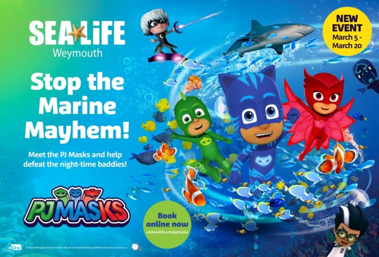 28AB9845 D21A 43B8 ACB9 295433F237FD 768x522