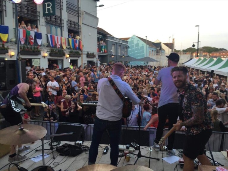 45CE10EC CFDD 4A3F 8495 333A6C7CBB1A 768x576