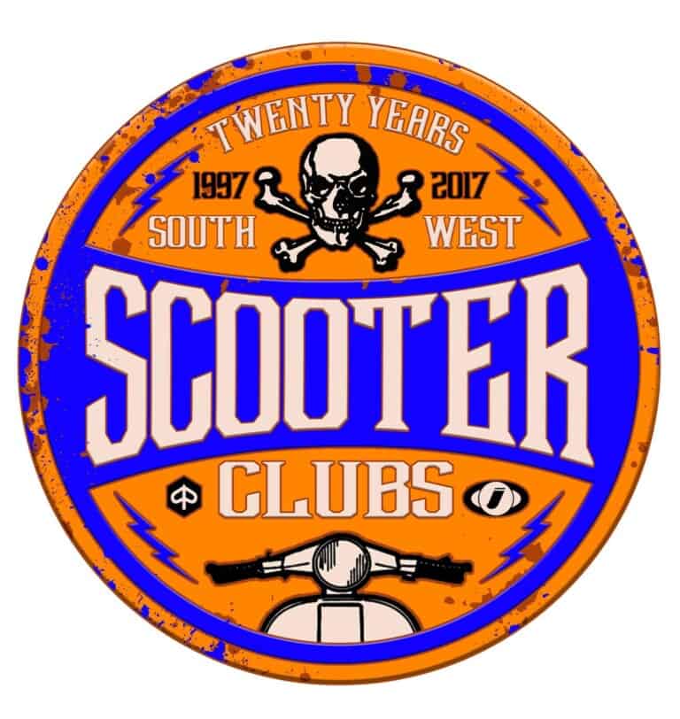 4A98D7F1 4C61 4E7B B962 9F07AB97A001 768x812