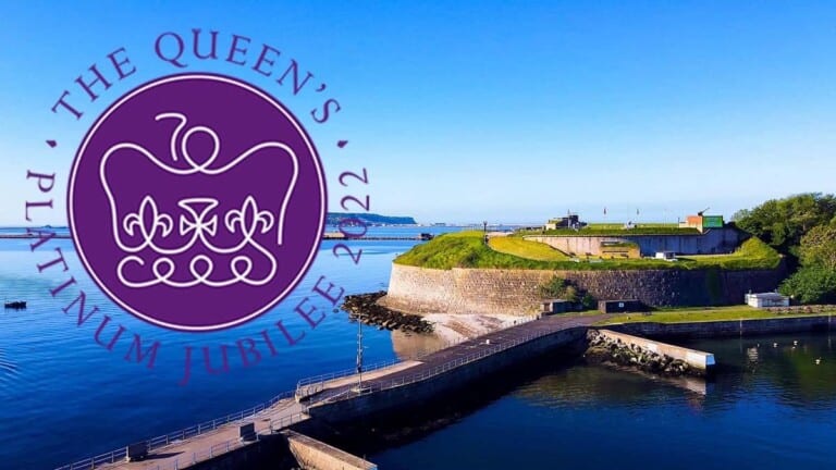 9A5AAF57 EFB2 4406 BCA4 0347B0C4B9C9 768x432