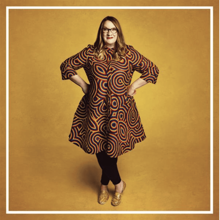 Screenshot 2022 02 01 at 11.39.44 768x766