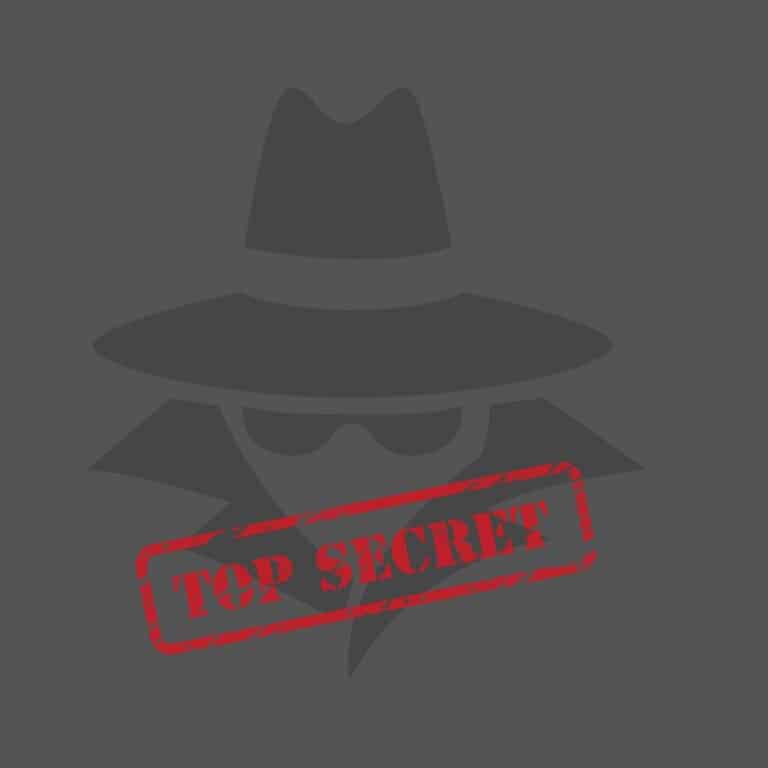 nothe fort spy mission 2022 768x768