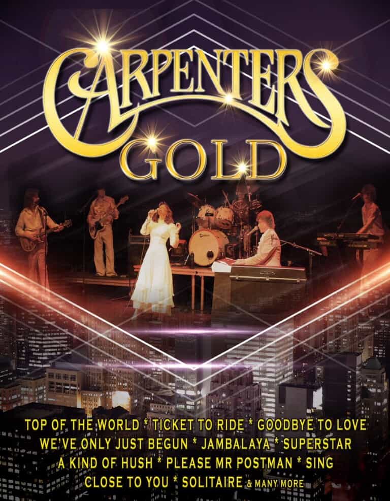 Carpenters Gold Portrait 768x987