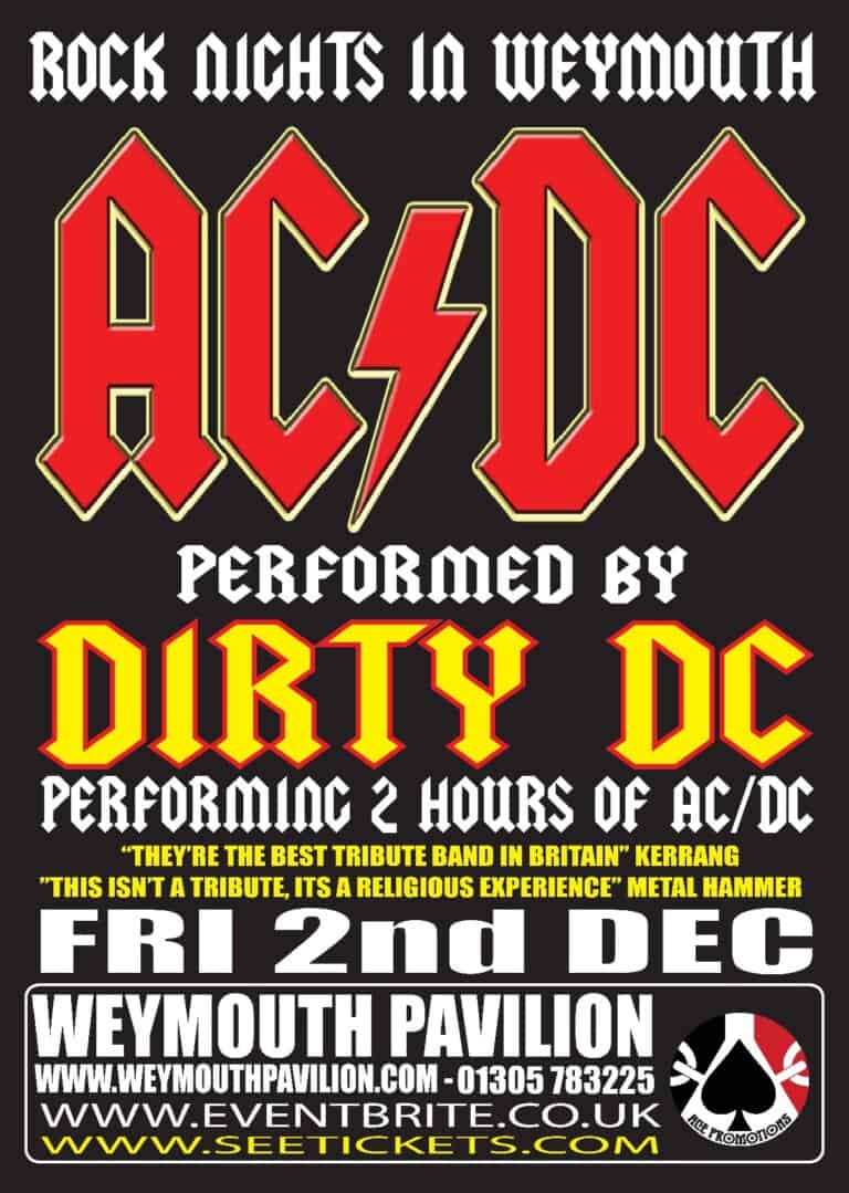 Dirty DC Hastings copy 1 768x1079
