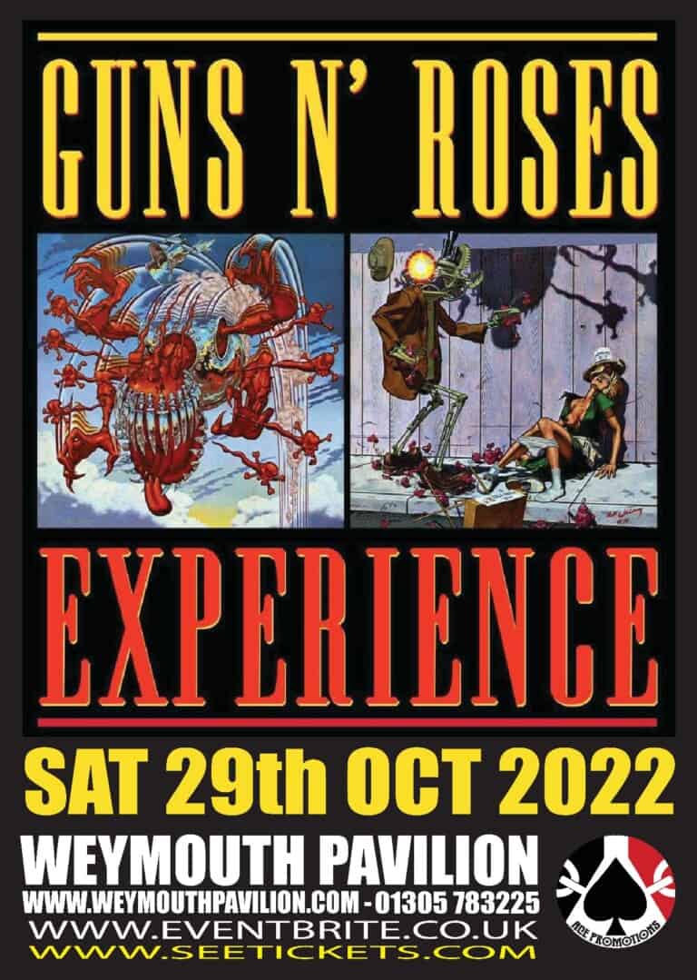 GUNS WEYMOUTH 1 768x1079