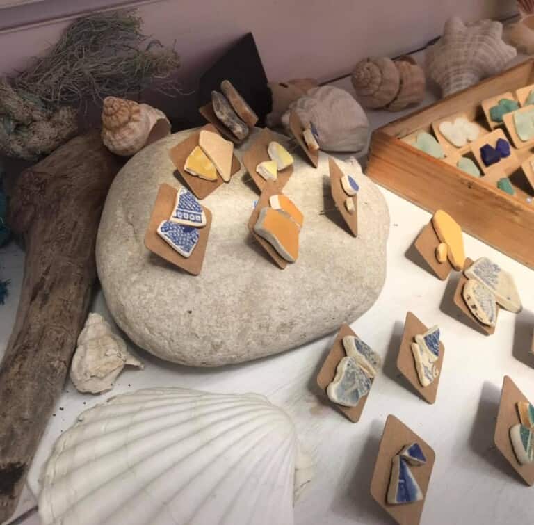 Palm Hoiuse Craft Fair b3 768x755