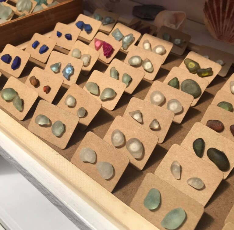 Palm House Craft Fair 4 768x755