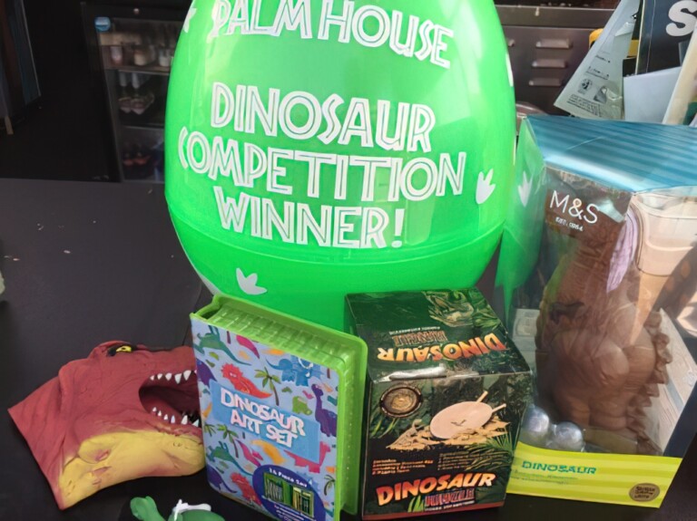 Palm House Dino 1 510x382 gigapixel standard scale 2 00x 768x575