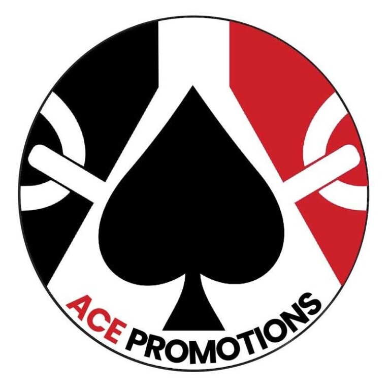 ace promotions 1 3 768x768