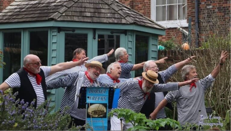 dorset wrecks 768x438