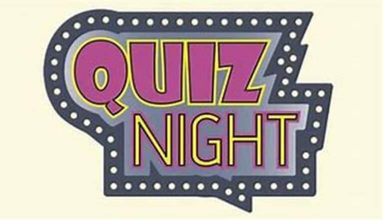 quiz night 768x441