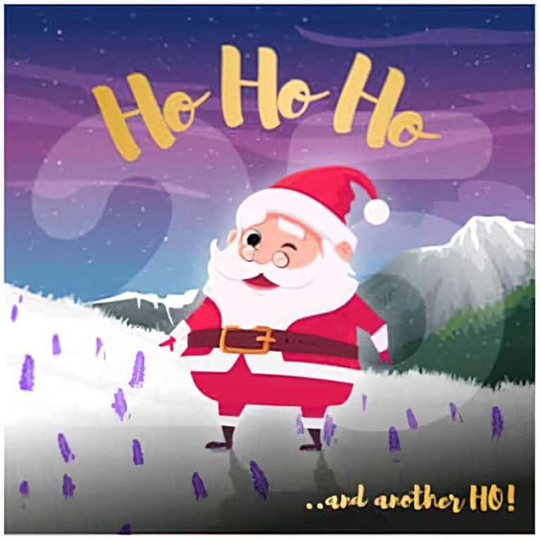 sing along gigapixel standard scale 2 00x 768x768