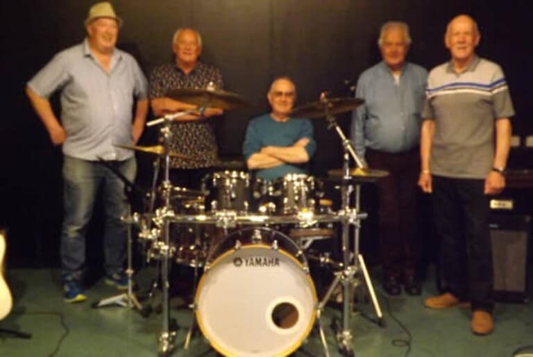 the originals 768x514