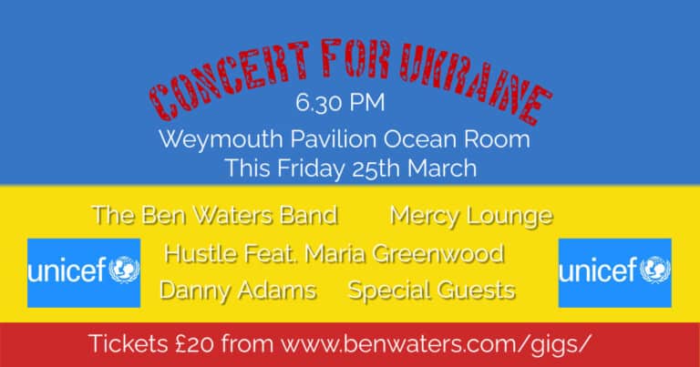 ukraine concert 768x403