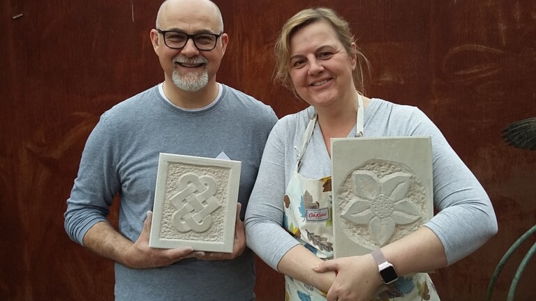 2019 02 16 16.03.26 768x432