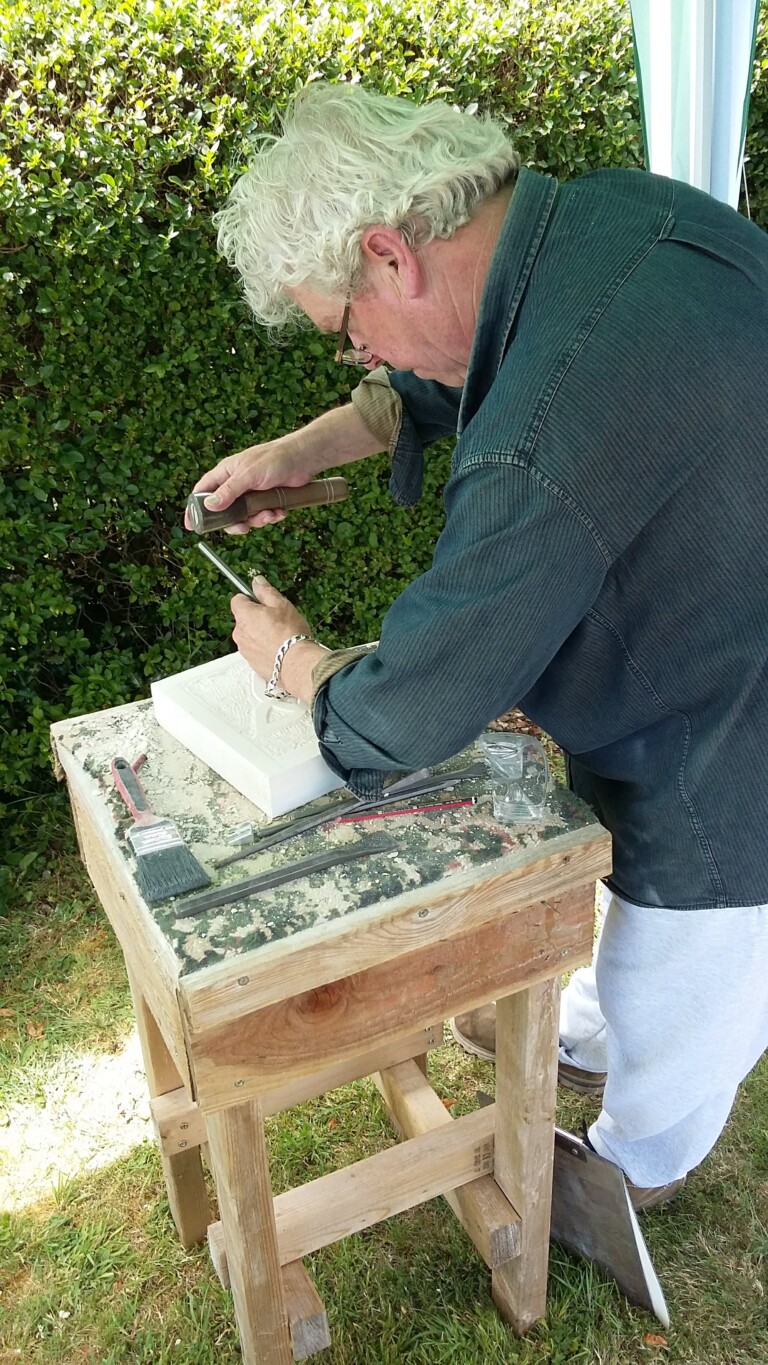 20200801 133258 768x1365