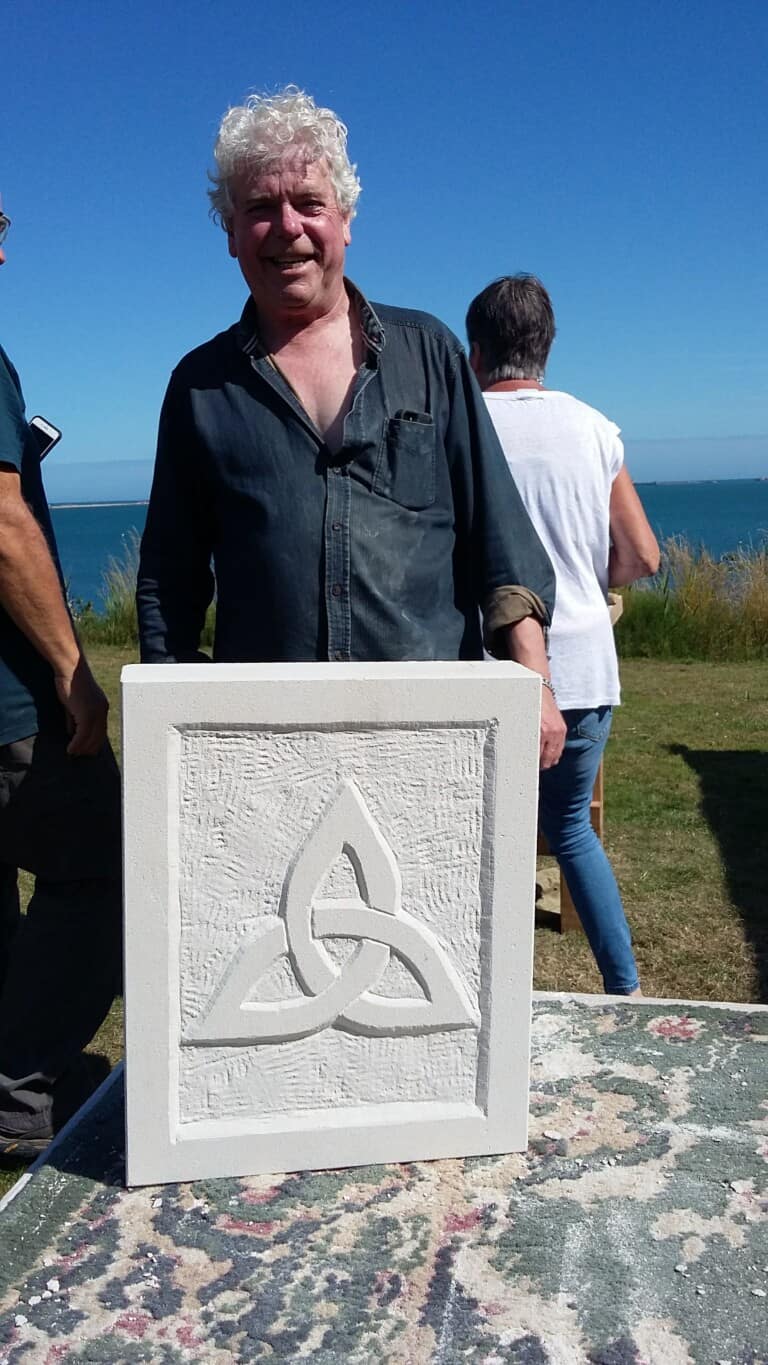 20200801 160816 768x1365