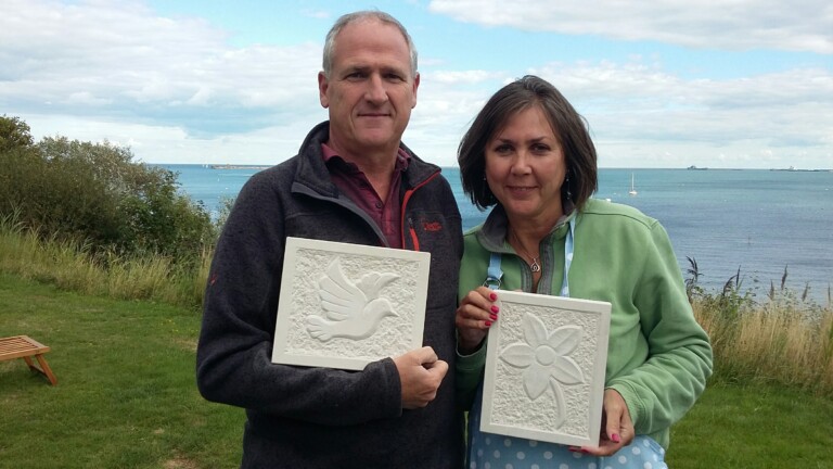 20200829 163000 1624539048081 resized 768x432