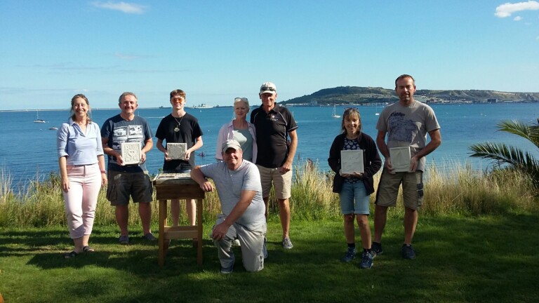 20200830 162457 1624539032222 resized 768x432