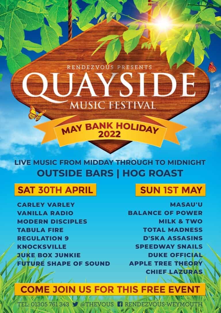 3FEE5895 45BB 4054 AD37 29FA2BD93C00 768x1086