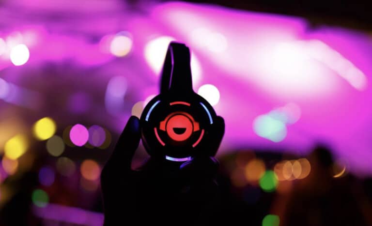 69E44801 19AD 484F 9228 BD7F4CB28ABC 768x468