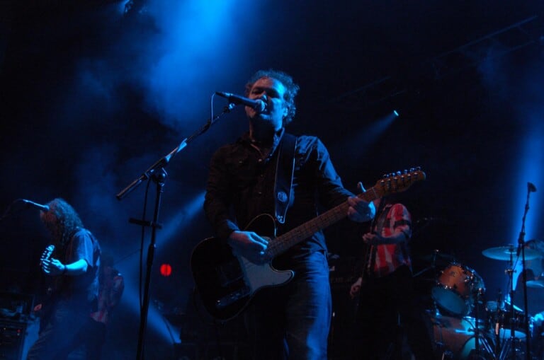 810AFFA0 E4D6 428D 8A3C EFC5F2E6C099 768x509