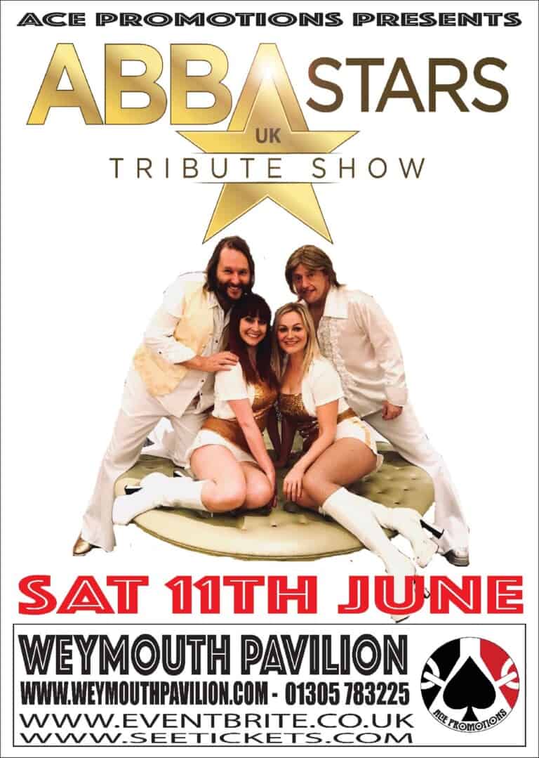 Abba Stars 768x1079
