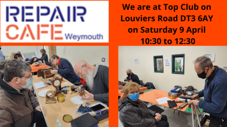 April 2022 Event Copy 800 768x432