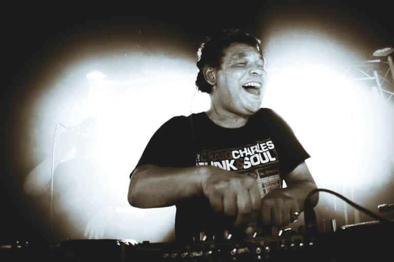 Craig Charles 768x512