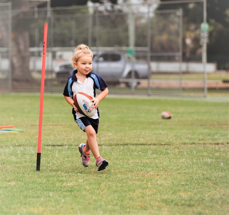 NOPD8482 190 768x721