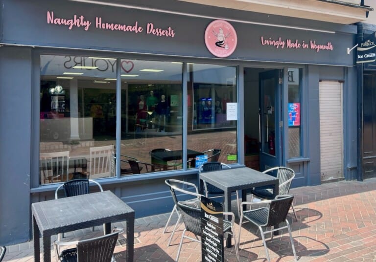 Naughty Forks Desserts 768x536