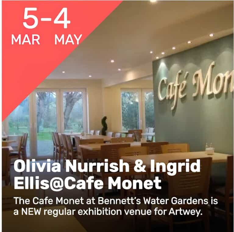 Screenshot 2022 04 06 at 19.14.39 gigapixel lines scale 2 00x 768x761