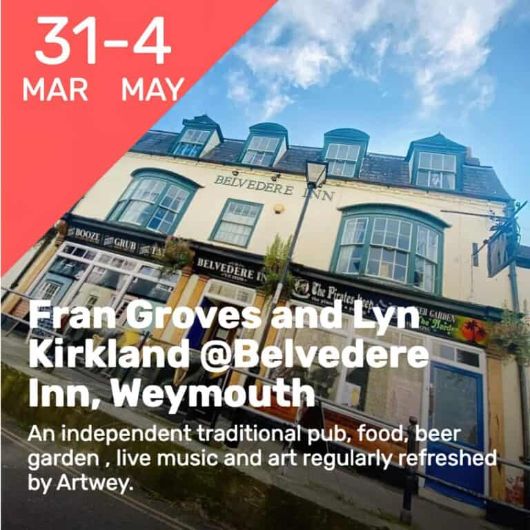 Screenshot 2022 04 06 at 19.20.26 gigapixel standard scale 2 00x 768x768