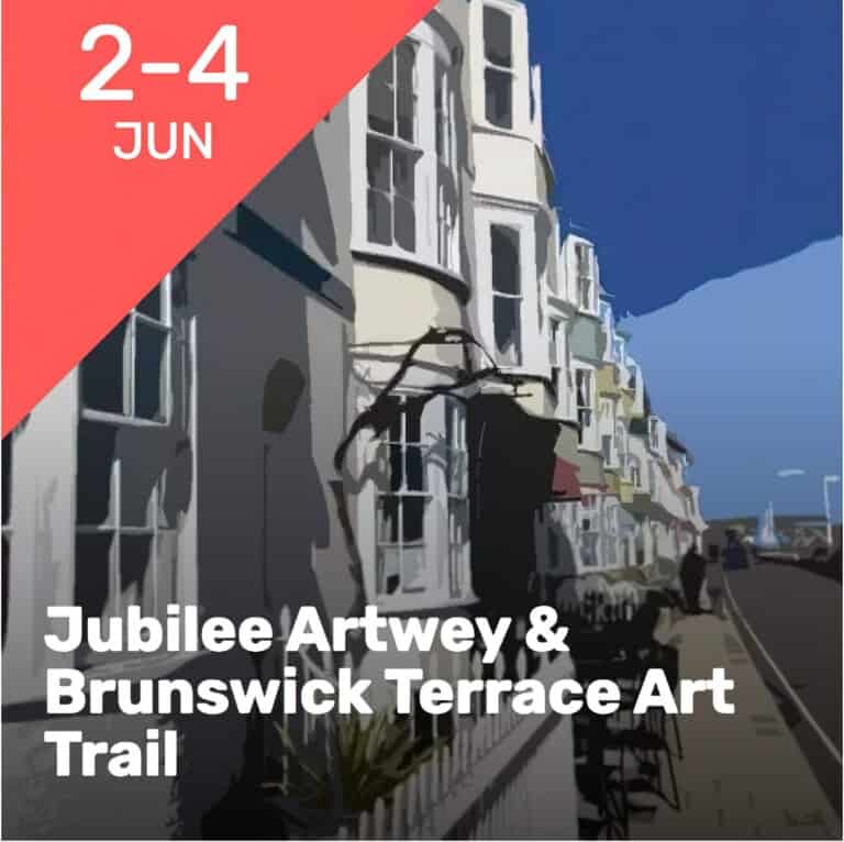 Screenshot 2022 04 06 at 19.25.49 gigapixel standard scale 2 00x 768x766