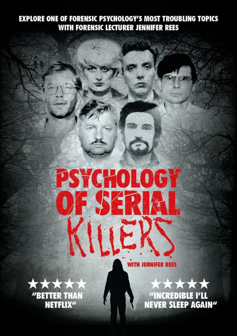 Serial Killers 768x1085