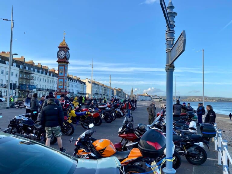 bike night 1 768x576
