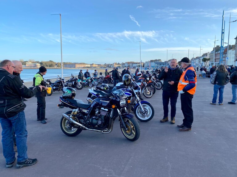 bike night 2 768x576