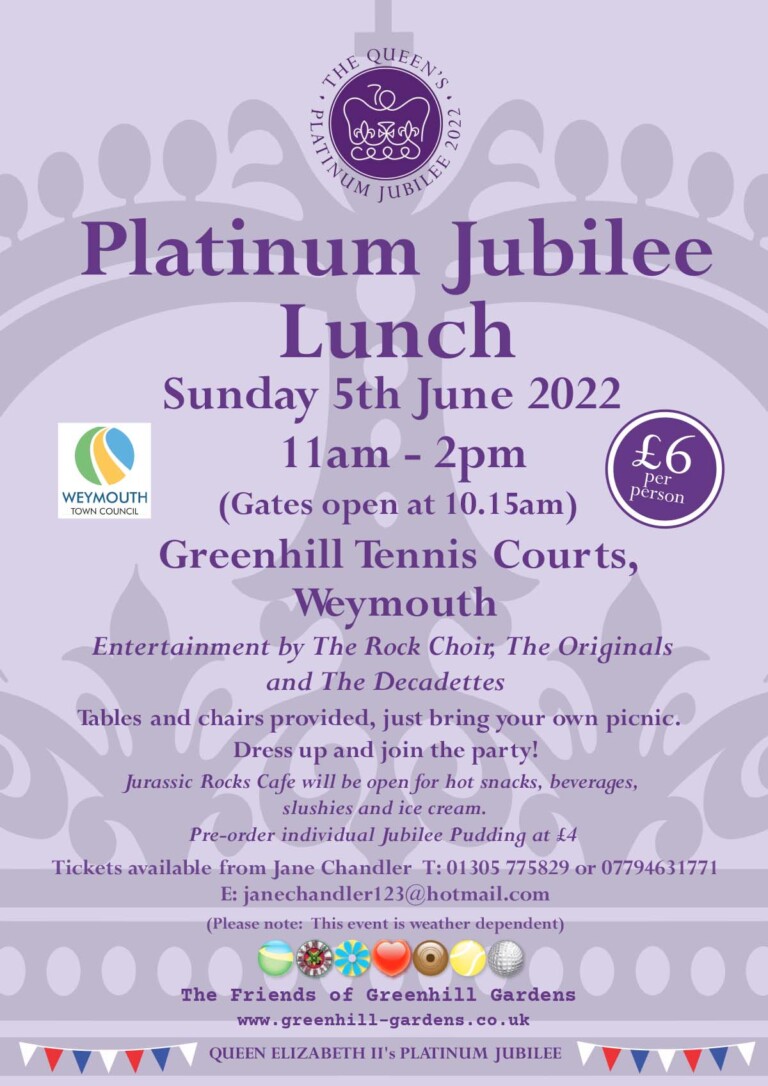 greenhill jubilee 768x1086